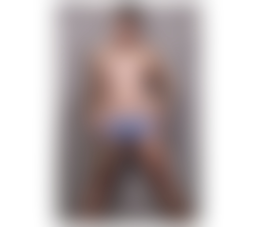 Gay massage Essex Basildon - Photos for 🔥24h✨️hot fun 🔥✨️genuine guy 🇧🇷🇮🇹